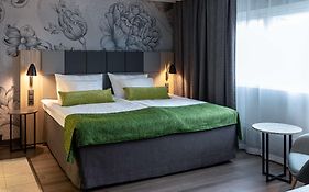 Original Sokos Hotel Pasila Helsinki
